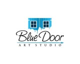 /public/logoimage/1465590578menang 1.jpg